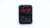 Central DVR RXD8 12v Completa Para Suspensão a Ar Independente Longa Distância na internet