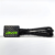 Painel Interno DVR Com Fio 1,5m na internet