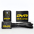 Controle DVR RXD4 24v Completo Para Caminhão Suspensão a Ar Longa Distância - comprar online
