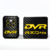 Controle DVR RXD4 12V - SEM PAINEL INTERNO - comprar online
