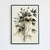 CUADRO BAMBOO - comprar online