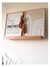 CUADRO NATURAL SMILE - Renovar Deco