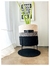 CESTO INDUSTRIAL TRICOLOR 22X22 - comprar online
