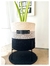 CESTO INDUSTRIAL TRICOLOR 30X30 - comprar online
