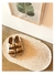 ALFOMBRA OVAL - comprar online