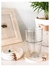 POSA VASO X1 - tienda online