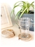 POSA VASO X1 - comprar online