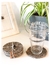 POSA VASO X1 - Renovar Deco