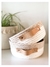 CESTO PADUA COMBINADO - comprar online