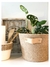 CESTO SIENA 16X16 - comprar online