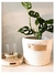 CESTO SIENA 16X16 - Renovar Deco