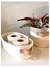 CESTO OVAL ALTO - comprar online