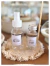 DIFUSOR 70ML en internet