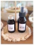 DIFUSOR 70ML - comprar online