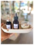 DIFUSOR 70ML - Renovar Deco