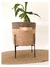 CESTO NAPOLES COMBINADO - tienda online