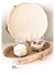 BANDEJA OVAL GRANDE - comprar online