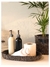 BANDEJA OVAL GRANDE - Renovar Deco