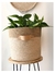 CESTO SORRENTO COMBINADO 27X27 en internet