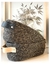 CESTO OVAL ALTO - tienda online
