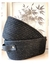 CESTO OVAL ALTO - Renovar Deco