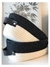 Imagen de CESTO OVAL ALTO