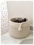 CESTO GOTA CHICA - comprar online