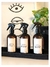 SPRAY TEXTIL 250ML