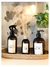 DIFUSOR 125ML en internet