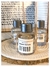 DIFUSOR 50ML - tienda online