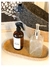 SPRAY TEXTIL 300ML - Renovar Deco