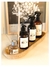 DIFUSOR 50ML en internet
