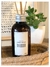 DIFUSOR 125ML - Renovar Deco