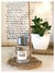 DIFUSOR 50ML - Renovar Deco