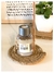 DIFUSOR 50ML
