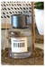 DIFUSOR 50ML - comprar online