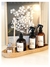 Imagen de SPRAY TEXTIL 300ML