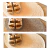 ALFOMBRA OVAL - tienda online