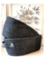 CESTO OVAL ALTO MEDIANO - tienda online
