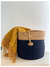 CESTO INDIA 20X20 - comprar online