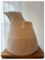 CESTO GOTA ALTA - tienda online