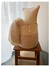 CESTO GOTA GRANDE - tienda online