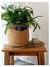 CESTO SORRENTO COMBINADO 27X27 - tienda online