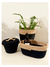 CESTO OVAL GRANDE INDUSTRIAL - Renovar Deco