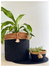CESTO INDIA 20X20 - tienda online