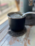 Imagen de SET POSA VASO X4