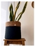 CESTO INDIA 35X40 - comprar online