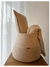 CESTO GOTA ALTA - comprar online