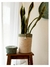 CESTO ALTO NEVADO 22X32 ALTO - Renovar Deco