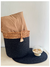 Imagen de CESTO INDIA 25X25